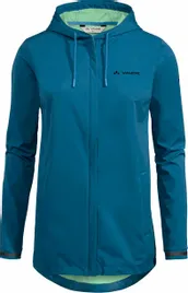kurtka-softshell-rowerowa-damska-vaude-cyclist-niebieska-36