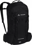 plecak-rowerowy-vaude-bracket-22-l-czarny