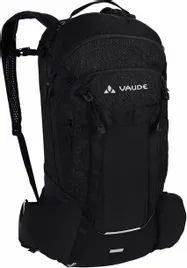 plecak-rowerowy-vaude-bracket-22-l-czarny