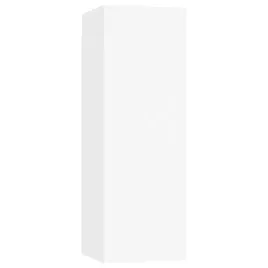 szafka-tv-biala-305x30x90-cm-material-drewnopochodny