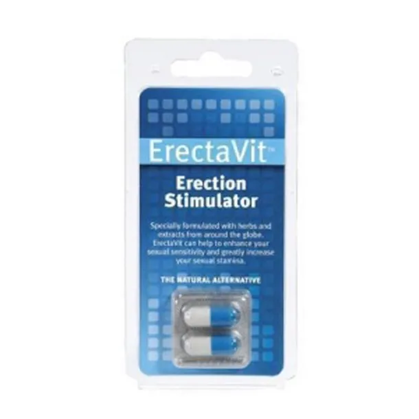 supl-diety-erectavit-erection-stimo-2-pcs-stan-nowy
