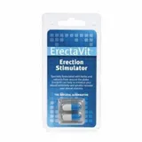 supl-diety-erectavit-erection-stimo-2-pcs-stan-nowy