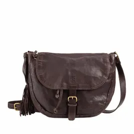 timeless-bag-indigo-blue