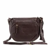 timeless-bag-indigo-blue-stan-nowy