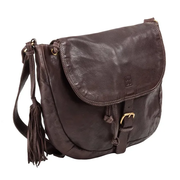 timeless-bag-indigo-blue-wysokosc-25-cm