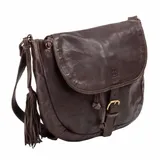 timeless-bag-indigo-blue-wysokosc-25-cm
