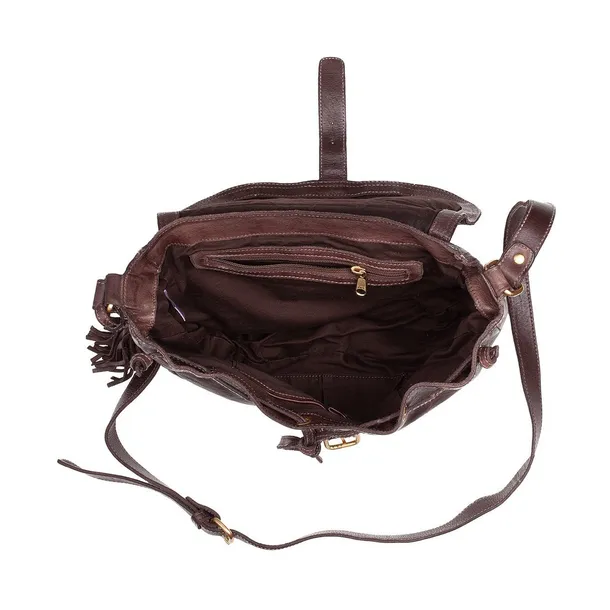timeless-bag-indigo-blue-marka-dudu