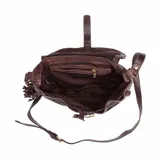 timeless-bag-indigo-blue-marka-dudu