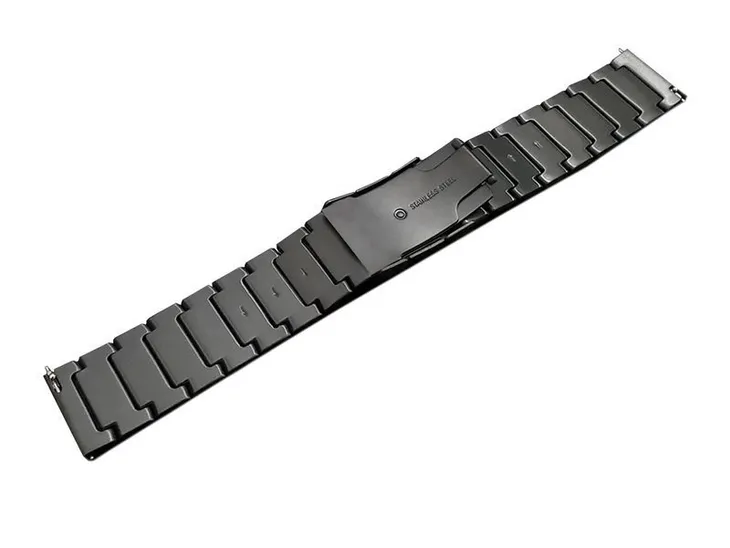 bransoleta-stalowa-do-ticwatch-pro-e2-s2-material-stal