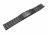 bransoleta-stalowa-do-ticwatch-pro-e2-s2-material-stal