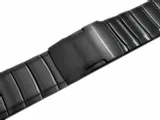 bransoleta-stalowa-do-ticwatch-pro-e2-s2-rodzaj-bransoleta