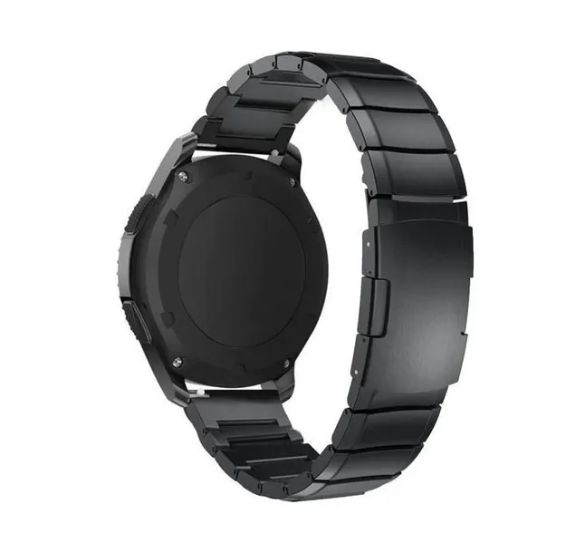 bransoleta-do-amazfit-pace-gtr-47mm-gtr-2