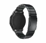 bransoleta-do-amazfit-pace-gtr-47mm-gtr-2
