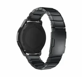 bransoleta-do-amazfit-pace-gtr-47mm-gtr-2