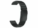 bransoleta-do-amazfit-pace-gtr-47mm-gtr-2-kolor-czarny