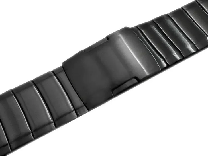 bransoleta-do-amazfit-pace-gtr-47mm-gtr-2-rodzaj-bransoleta