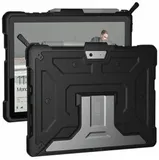 uag-metropolis-or-etui-do-microsoft-surface-go-go-2-black