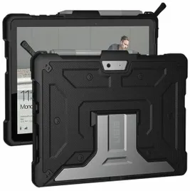 uag-metropolis-or-etui-do-microsoft-surface-go-go-2-black