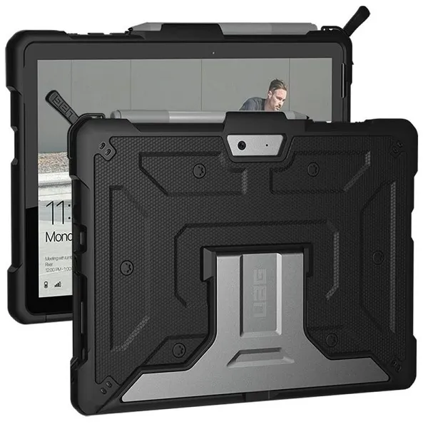 uag-metropolis-or-etui-do-microsoft-surface-go-go-2-black