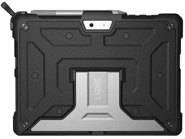 uag-metropolis-or-etui-do-microsoft-surface-go-go-2-black-stan-nowy