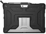 uag-metropolis-or-etui-do-microsoft-surface-go-go-2-black-stan-nowy