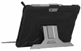 uag-metropolis-or-etui-do-microsoft-surface-go-go-2-black-przeznaczenie-microsoft