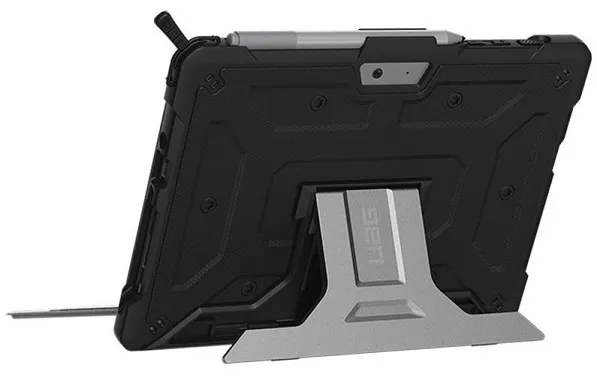 uag-metropolis-or-etui-do-microsoft-surface-go-go-2-black