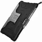 uag-metropolis-or-etui-do-microsoft-surface-go-go-2-black-kod-producenta-321076114040