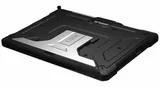 uag-metropolis-or-etui-do-microsoft-surface-go-go-2-black-stan-nowy-przeznaczenie-microsoft