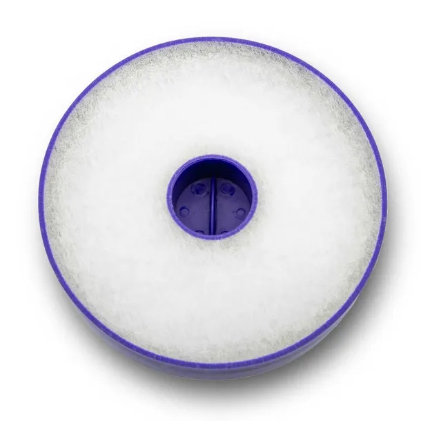 filtr-do-odkurzacza-dyson-dc04-producent-4ektech