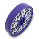 filtr-do-odkurzacza-dyson-dc04-producent-4ektech