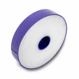 filtr-do-odkurzacza-dyson-dc04-producent-4ektech