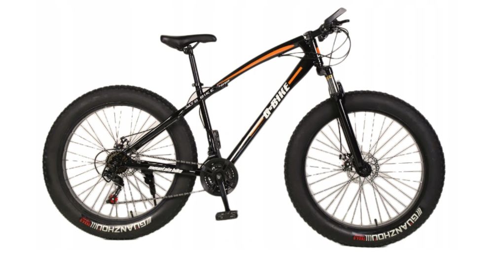 rower-gorski-17-amortyzator-21-biegow-kolo-26-fatbike