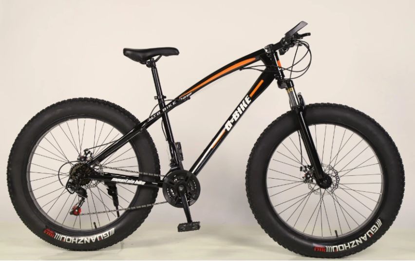 rower-gorski-17-amortyzator-21-biegow-kolo-26-fatbike