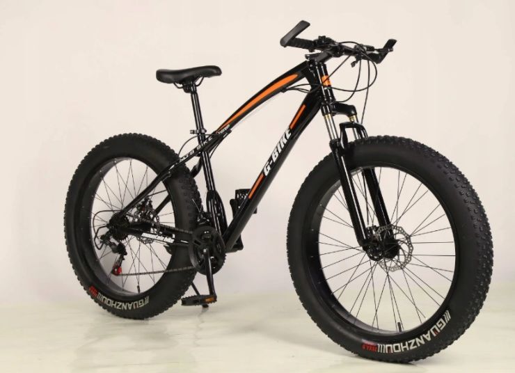 rower-gorski-17-amortyzator-21-biegow-kolo-26-fatbike-stan-nowy