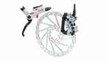 rower-17-fatbike-21-biegow-kolo-26-rozmiar-kola-26