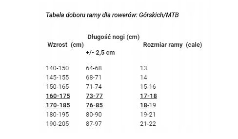 rower-gorski-17-amortyzator-21-biegow-kolo-26-fatbike-stan-nowy