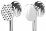 tluczek-do-miesa-aluminiowy-practico-stan-nowy