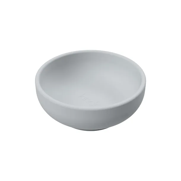 miska-silikonowa-kindaj-basic-gray-violet