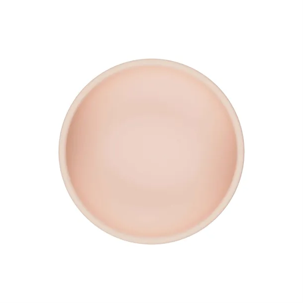 miska-silikonowa-kindaj-basic-cream-pink-kolor-dominujacy-rozowy