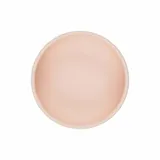 miska-silikonowa-kindaj-basic-cream-pink-kolor-dominujacy-rozowy