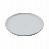 talerz-silikonowy-kindaj-basic-gray-violet