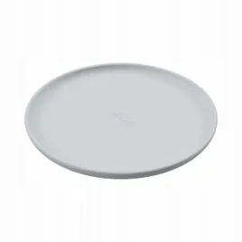 talerz-silikonowy-kindaj-basic-gray-violet