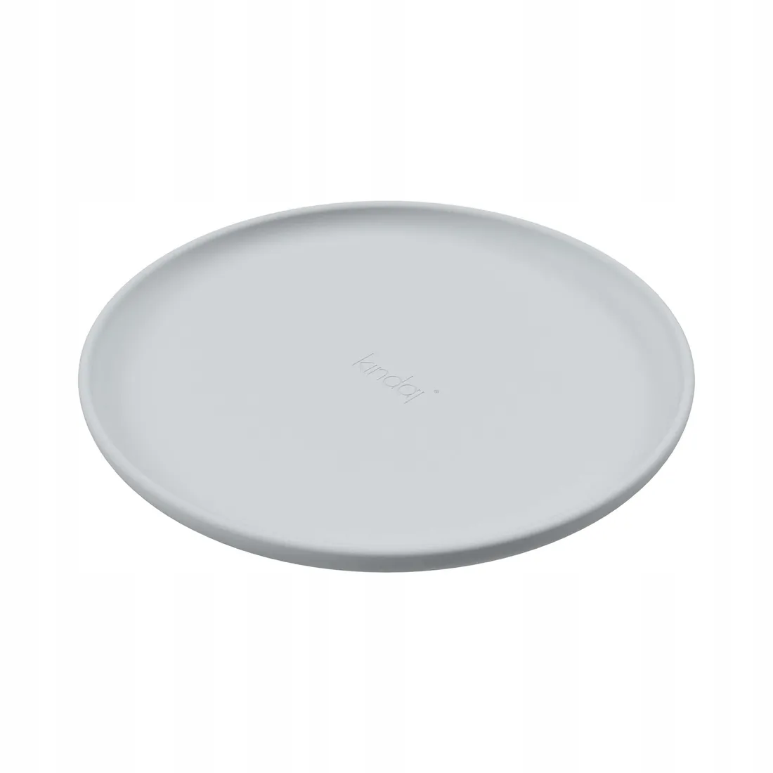talerz-silikonowy-kindaj-basic-gray-violet