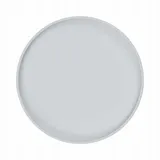 talerz-silikonowy-kindaj-basic-gray-violet-kolor-dominujacy-szary