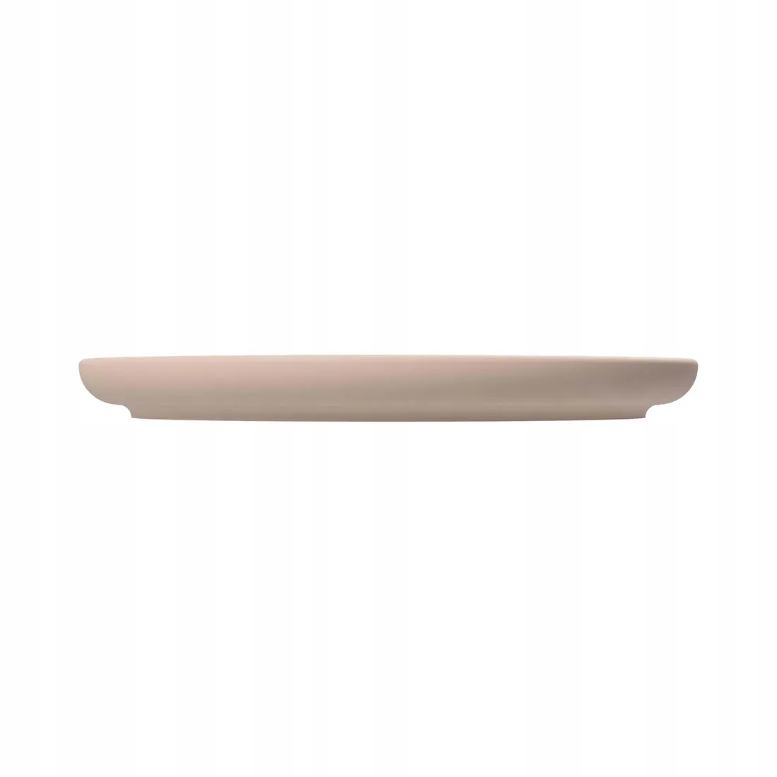talerz-silikonowy-kindaj-basic-cream-pink