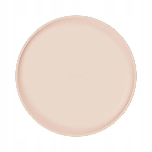 talerz-silikonowy-kindaj-basic-cream-pink-kolor-dominujacy-rozowy