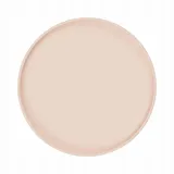 talerz-silikonowy-kindaj-basic-cream-pink-kolor-dominujacy-rozowy