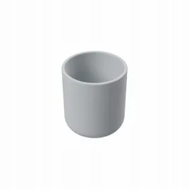 kubek-silikonowy-kindaj-basic-gray-violet