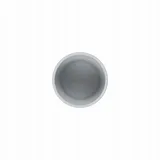 kubek-silikonowy-kindaj-basic-gray-violet-kolor-dominujacy-szary